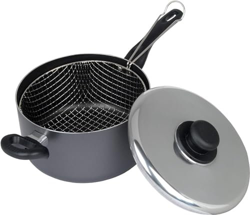 Bronze Collection FS080 Chip PAN