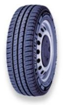 Michelin Agilis + - 215/70R15 109V - Sommerreifen