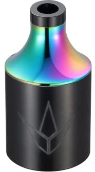 Blunt Peg Trottinette Street Oil Slick Back Oil Slick