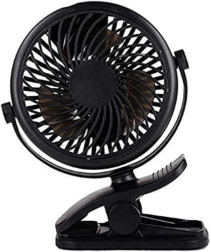 Desk Fan Portable Personal 3 i 1 Mini Luftkonditionering med USB Uppladdningsbar 2200mAh Batteri Operated Liten Fläkt Bärbar luftkonditionering Fläkt Personlig Mini Luftkylare Luftfuktare