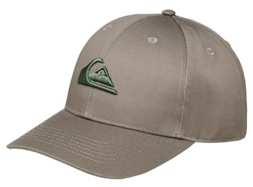 Quiksilver herr Hatt Decades