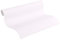 Esprit Vliestapete Tapete gestreift 10,05 m x 0,53 m rosa Made in Germany 365279 36527-9