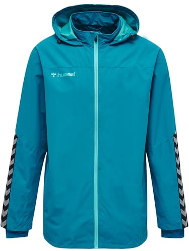 hummel herr Hmlauthentic All-weather Jacka jacka