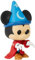 Funko POP! Disney: Fantasia 80th-Sorcerer Mickey Mouse - Collectable Vinyl Figure - Gift Idea - Official Merchandise - Toys for Kids & Adults - Movies Fans - Model Figure for Collectors and Display