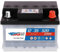 BIG AUX1 Stützbatterie 12V 35Ah 520A ersetzt A2305410001 SL R230