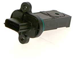 Bosch 0280218469 - Misuratore massa aria