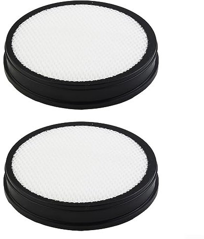 EpheyFIF 2 PACKReusable Washable Filter Replacement, Filter for Vax Blade 4 Cordless Vacuum Cleaner Accessories, Pet Cordless Vacuum Cleaner Parts