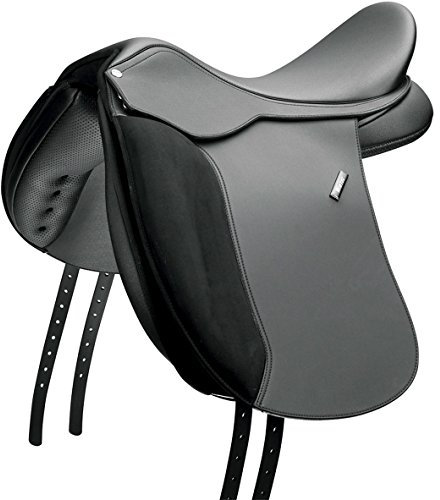 WINTEC 500 Dressur, Cair