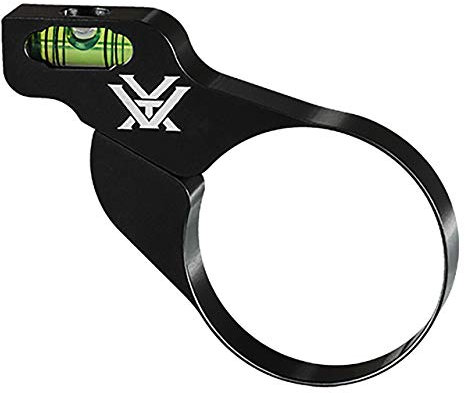 VORTEX Zielfernrohr Lo Pro Wasserwaage 30mm