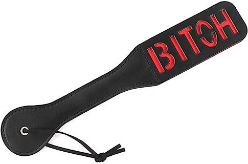 OUBFUUY Hollow Riding Crop for Horses, 13 Equestrianism Riding Crops with Double Clapping Whip