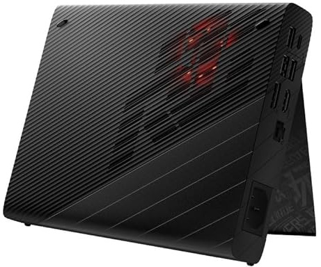 ASUS GeForce RTX 4090 ROG XG Mobile 16GB Laptop Graphics Card