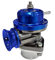 Simoni Racing VBO/9 Valvola Blow Off specifica per Turbo Benzina