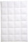 Centa-Star Kassettenbett 4X6xAUSSENST.AMBIENTE Grösse 155 x 220 cm Farbe WEISS