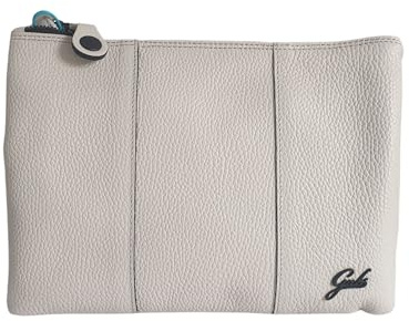GABS Borsa beyonce bull black M tracolla piatta C0544 sasso