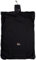 Lowe Alpine Regenhülle Raincover, Black, XL