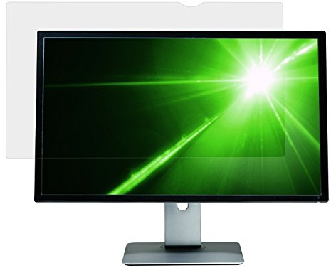 3M AG220W1B - Filtro de privacidad