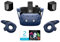 HTC VIVE PRO Premium VR Headset with SteamVR Tracking