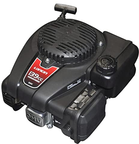 MOTORE ASSE VERTICALE