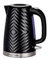 - Russell Hobbs Jarro Elétrico 26380-70
