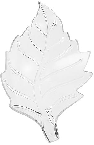 Hohopeti Floating Shrimp Feeding Dish Aquarium Feeder Storage Dish Tank Feeding Tray