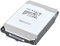 Toshiba MG04ACA200E Festplatte
