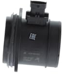 Bosch 0281006833 - Misuratore massa aria