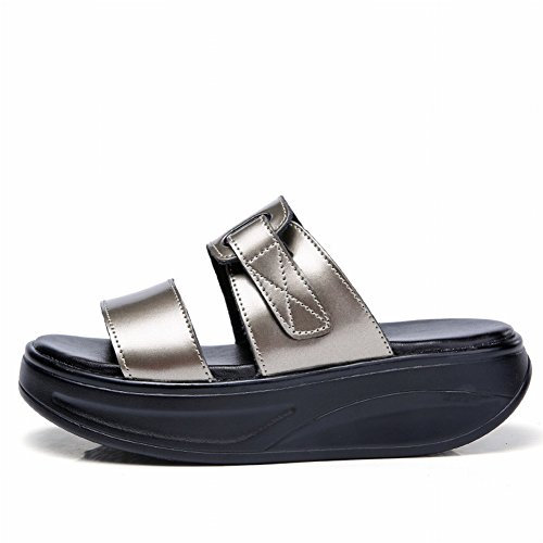 Barts Unisex, Damen Mütze Soleige braun/Hellbraun/Cappuccino One Size