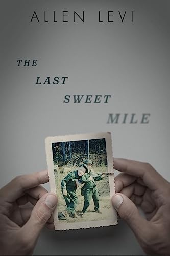 The Last Sweet Mile