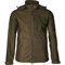 Seeland Mens Avail Jacke Jagd-Bekleidung, Pine Green Melange, C50