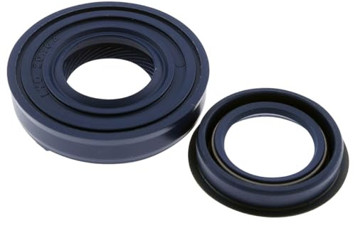 Kit paraoli 2EXTREME Minarelli orizzontale compatibile con Yamaha Aerox