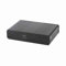 Carte Son Externe USB 6 Canaux Numérique Ical SPDIF AKLOSIPY pour PC et Ordinateur Portable