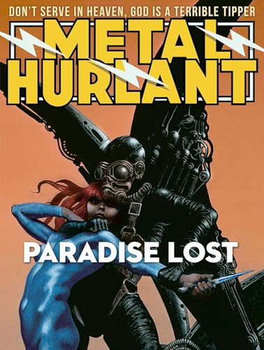 Humanoids, Inc.