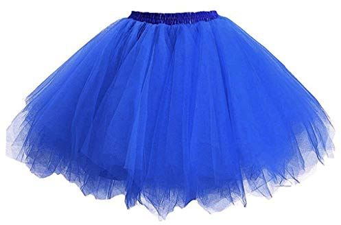 LOSSLO Ballerina Tutu Mädchen Tüllrock Kinder Rot Kinder Tuturock Tanz Amazon Ballet Ballettkleidung Ballettrock Prinzessin Für Schulaufführungen Karneval Kostüm