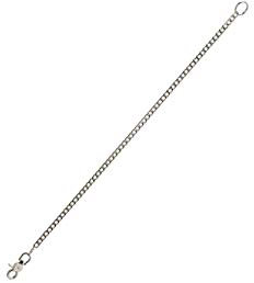 Haller Taschenmesserkette schwer