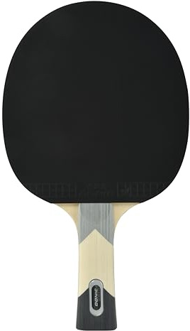 Donic-Schildkröt Raquette de Tennis de Table Waldner