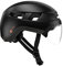 LAZER Unisex-Adult Casco Urbanize Nta MIPS, Mehrfarbig, M