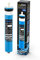 ARKA myAQUA 380 Membran - Hochleistungsfilter für bis zu 380L/Tag Osmosewasser, eliminiert effektiv Schadstoffe und Verunreinigungen.