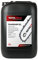 Rotatech 25L 25 Litre Universal Chainsaw Chain & Bar Oil For All Makes & Models ISO 100