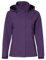 Vaude Damen Women's Escape Light Jacket Regenjacke, Eggplant, 36 EU