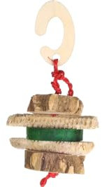 Flamingo NS WAZIR 14CM