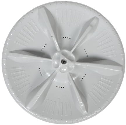 Housoutil Couvercle De Plaque De Comptoir Pour Laveuse Et Sécheuse Pour Outils De Réparation De Machine À Laver Inclus