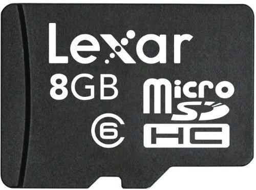 Lexar JumpDrive V400 256GB USB-A 3.0 - LJDV400256G-BNBNG