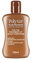 Polytar Scalp Shampoo, For Scalp Conditions, Reduces Itching, Inflammation and Scales, Shampoo Treats Psoriasis, Seborrhoeic Dermatitis, Eczema and Dandruff, Contains Coal Tar Solution, 1 x 150ml