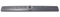 Recamania Aspersor Superior lavavajillas AEG 8083211055