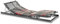 Superflex Exclusive Lattenrost Mila mit Motor 80x200 Kabel - Fernbedienung