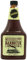 Mississippi Barbeque Sauce 1814g