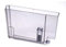 DeLonghi Wassertank Nr.7332165800 für DeLonghi Kaffeeautomaten EAM ESAM 3000 3200 3400 3500 4200