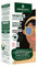 Herbatint Vegetal Color – Colorazione vegetale 100% naturale e bio MOON LIGHT POWER – Nero 100 gr