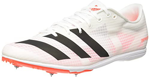 adidas Zapatillas de Atletismo Marca Modelo Distancestar