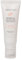 MEDICHY MODEL - Skin10 Pre-Fection Primer - Lisse et prépare la peau - Formule hydratante pour un fini parfait - 30 ml
